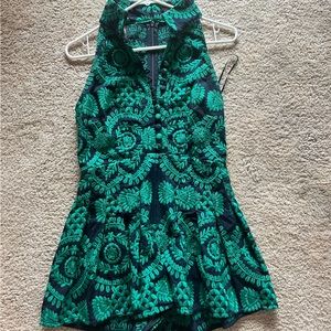 C/MED Collective size S